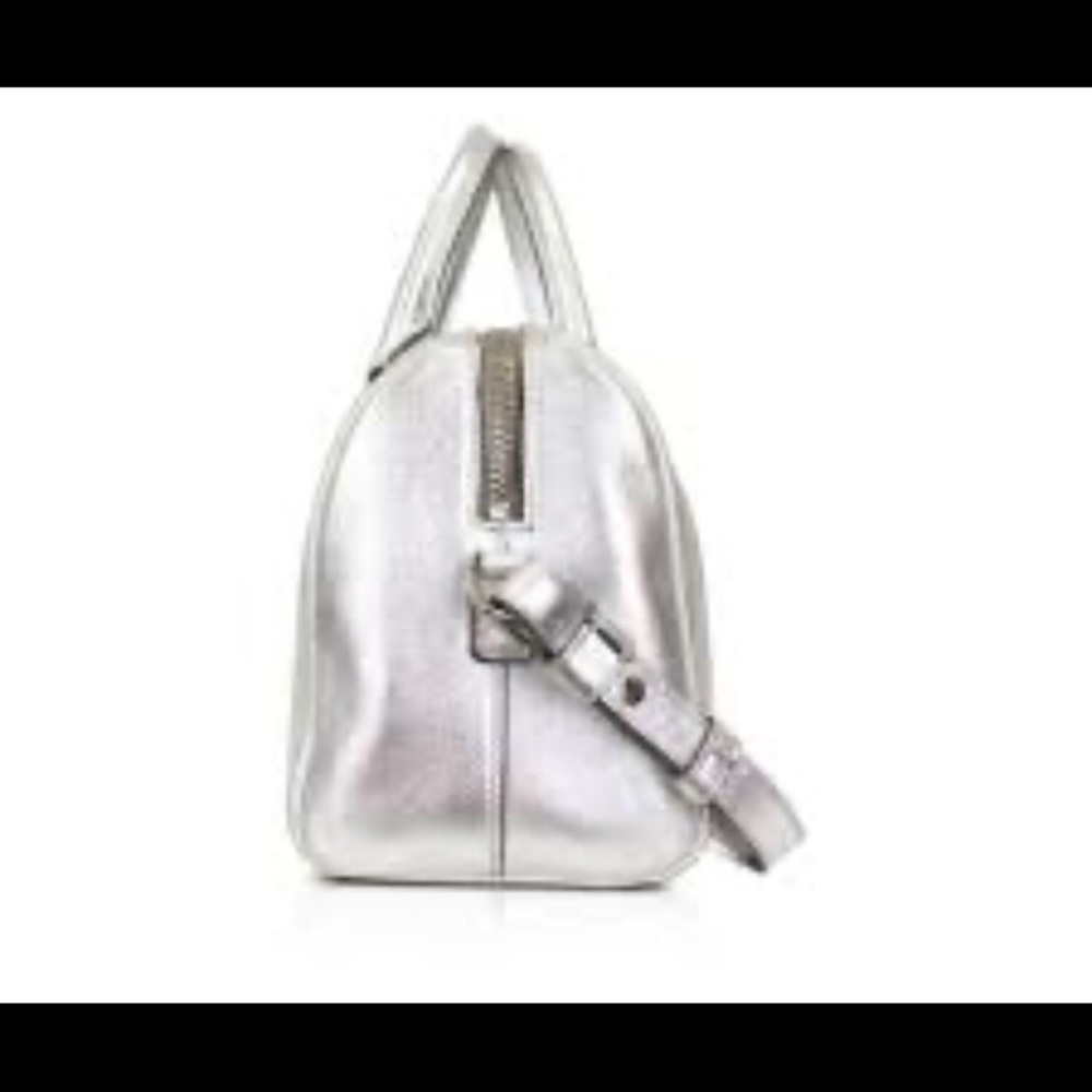 YSL Saint Laurent Baby Duffle bag